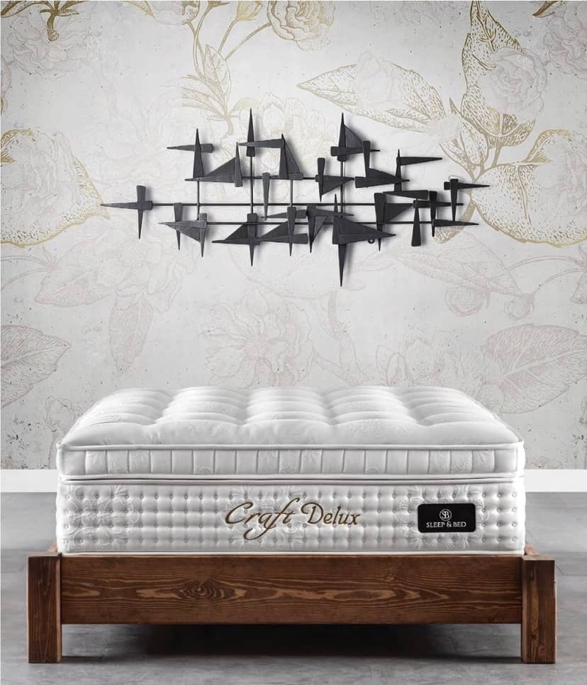 Craft Delux