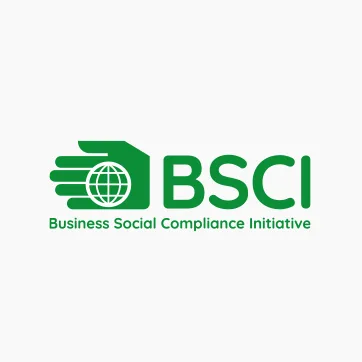 BSCI