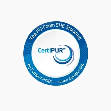 CERTİPUR