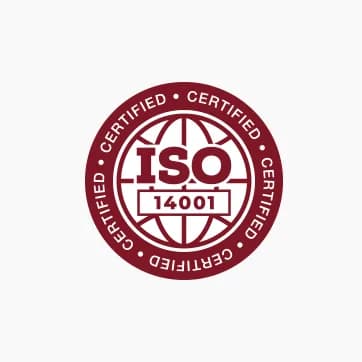 ISO14001