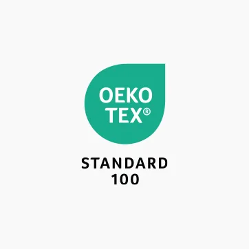 OEKOTEX
