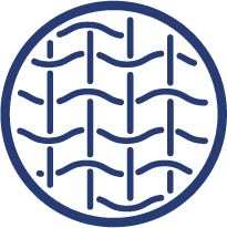 ნაქსოვი