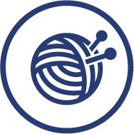 ბამბა