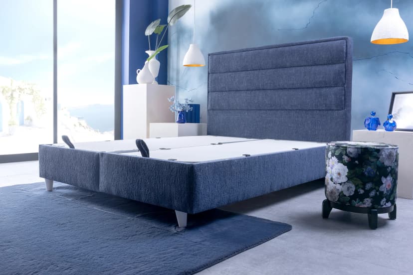 Nest Base