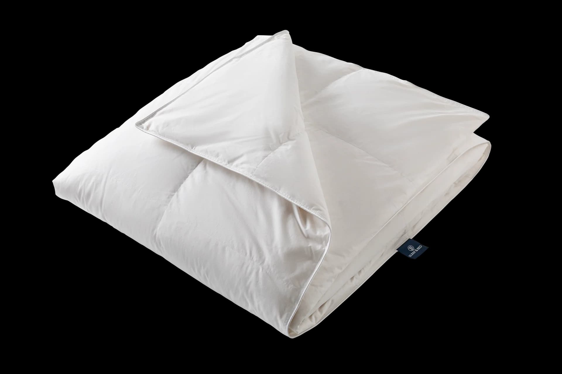 Product image 1 of 1