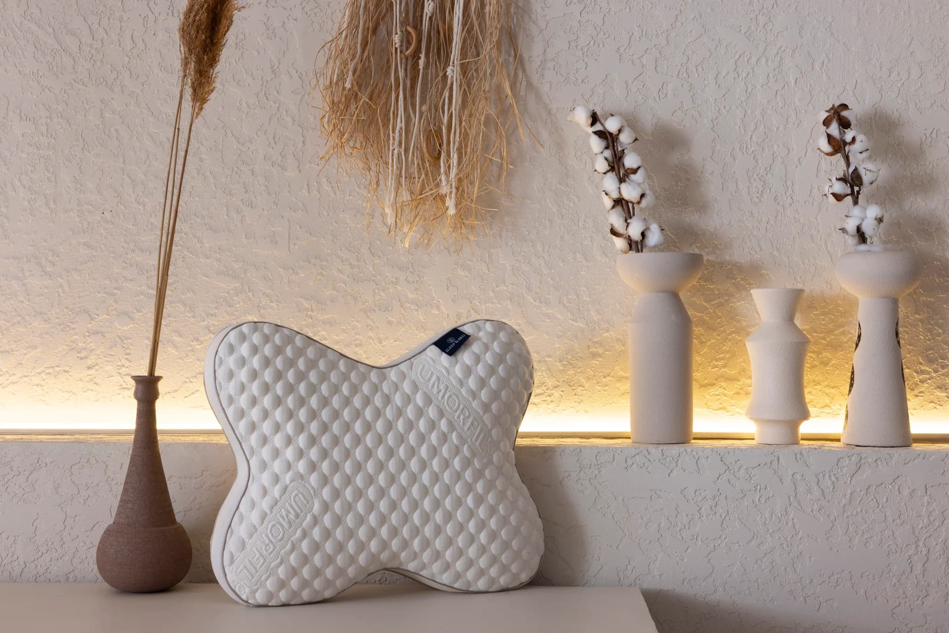 Product image 1 of 1