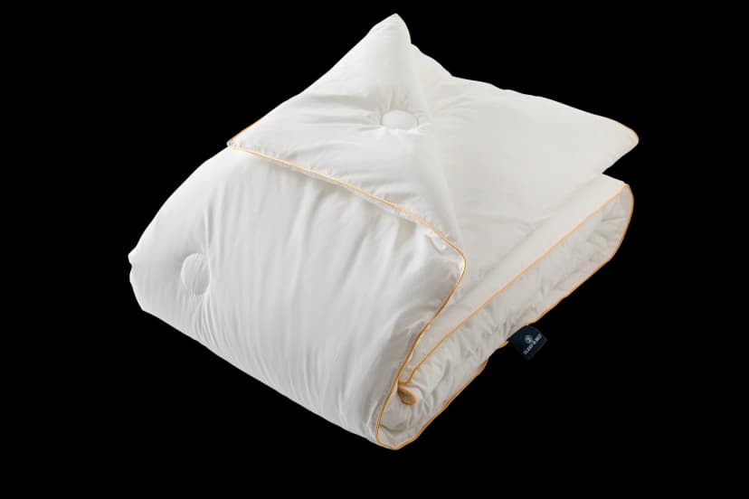 Tokyo Duvet