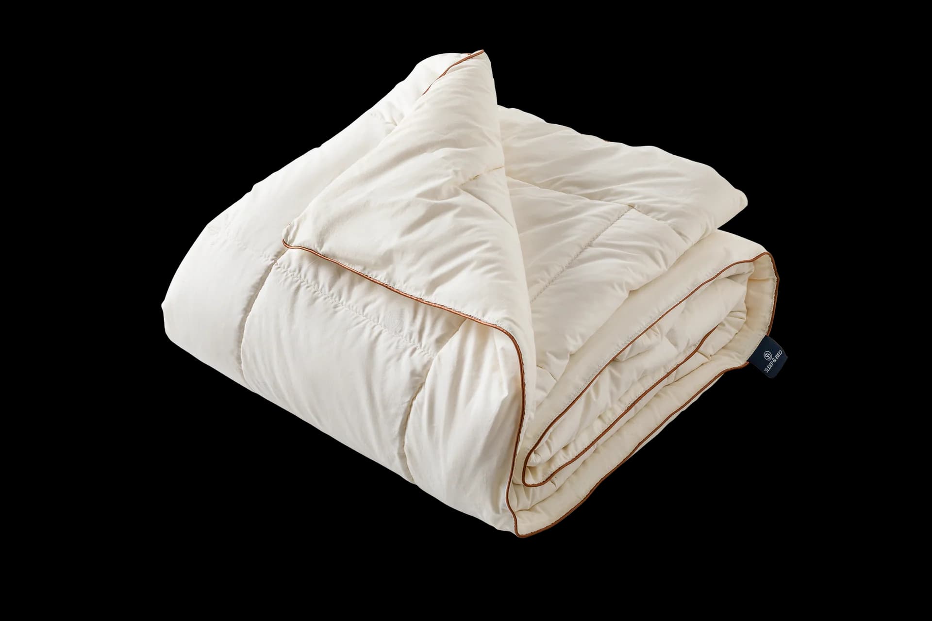 Product image 1 of 1