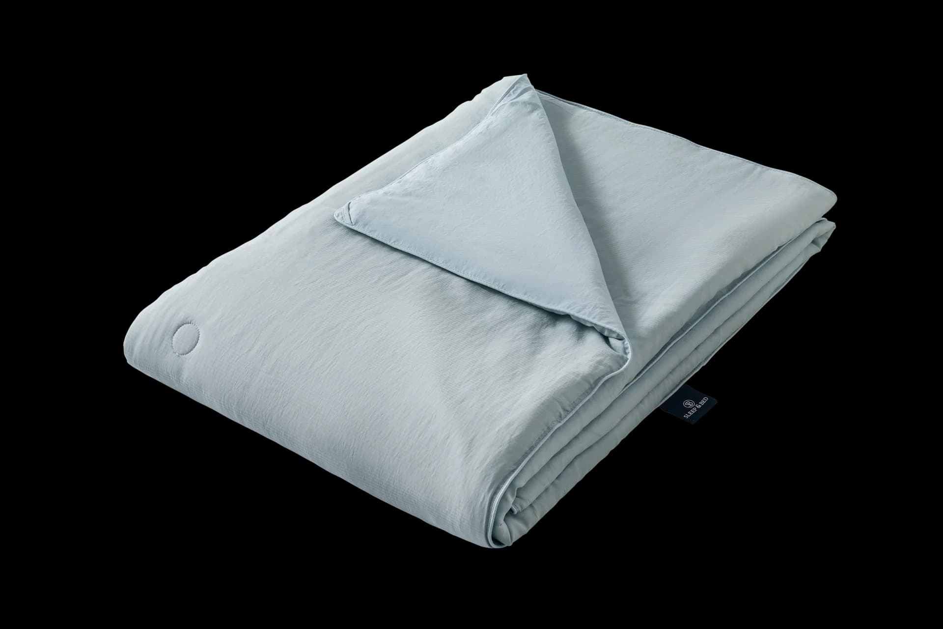 Product image 1 of 1