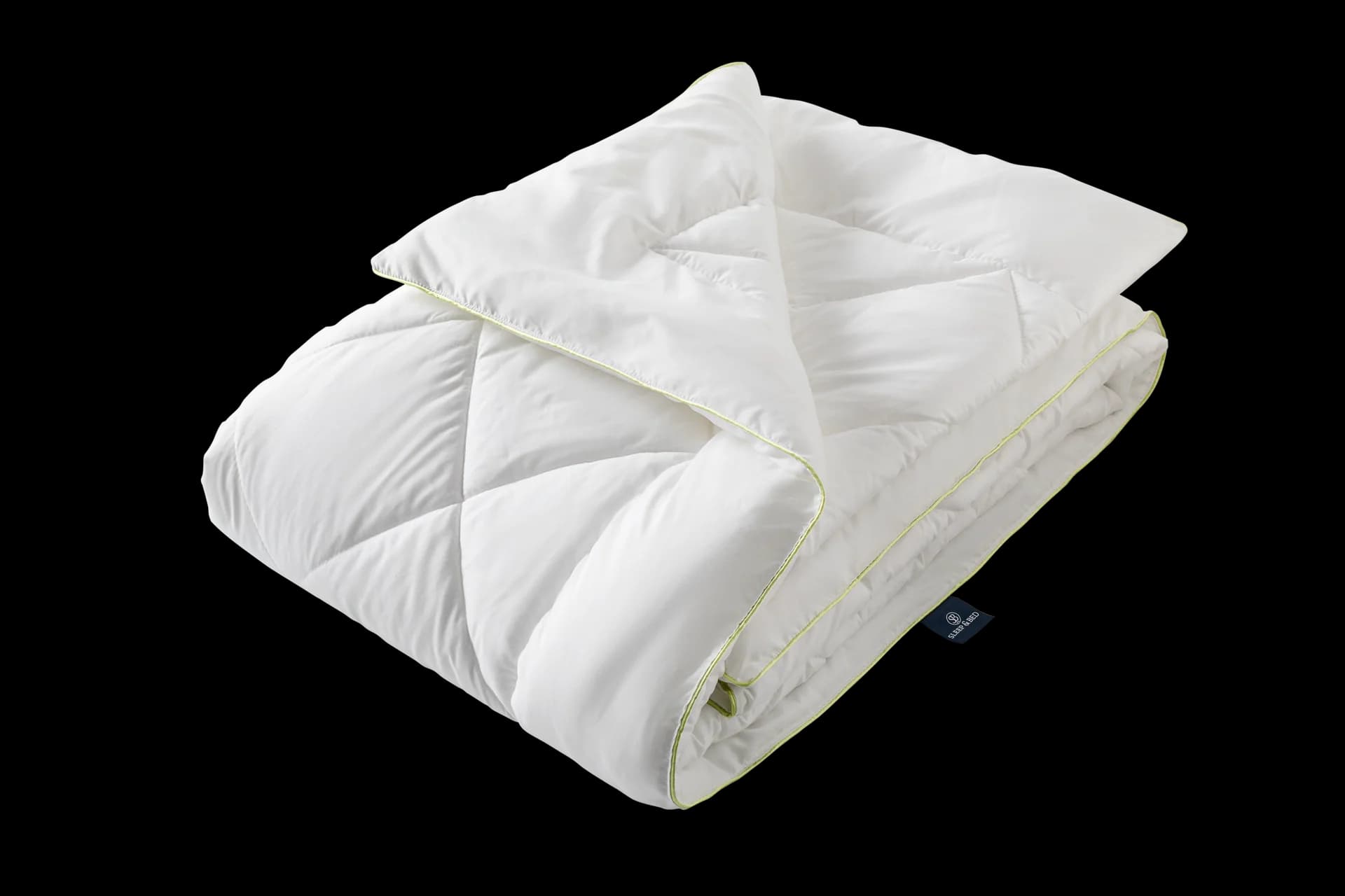 Product image 1 of 1