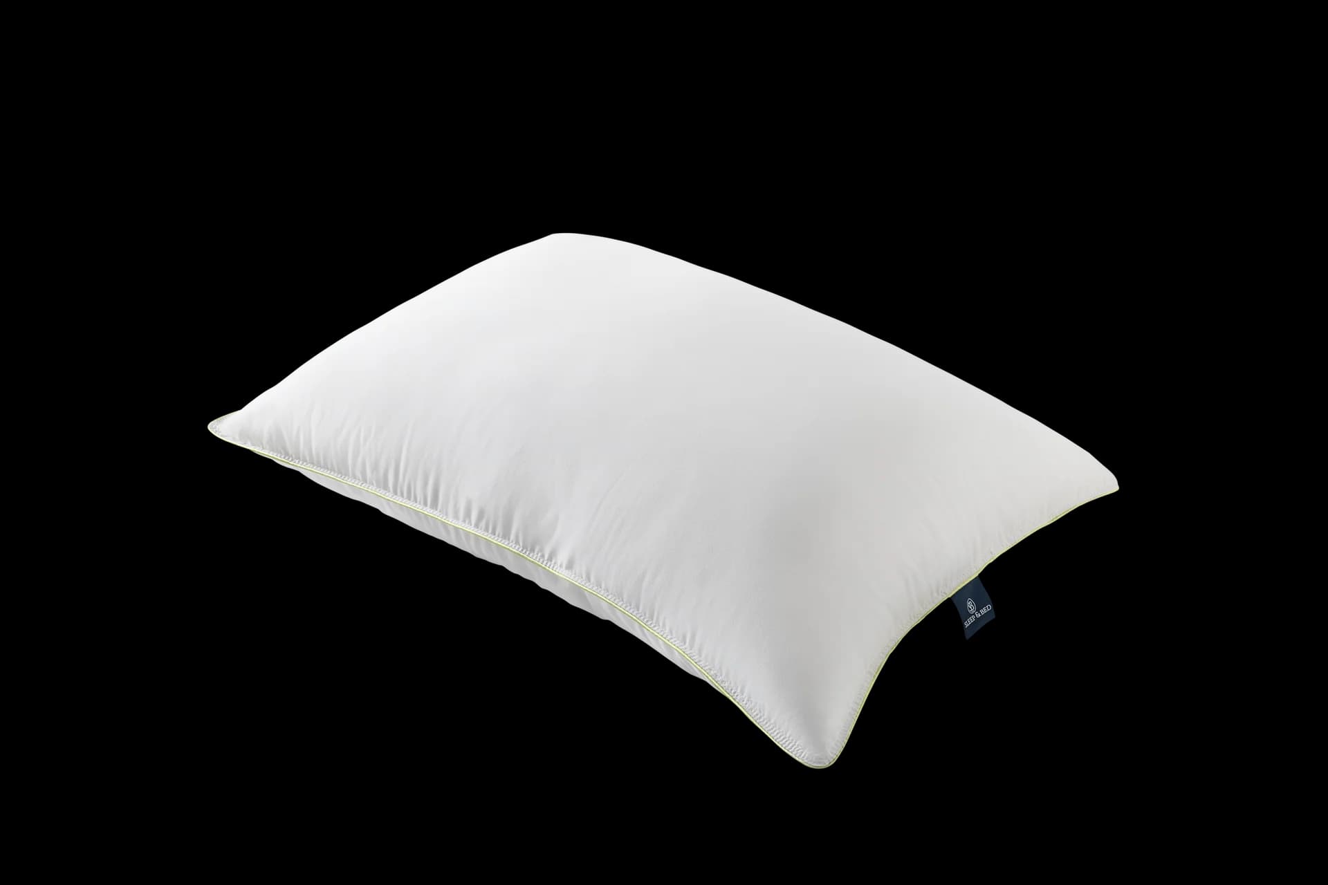 Product image 1 of 1