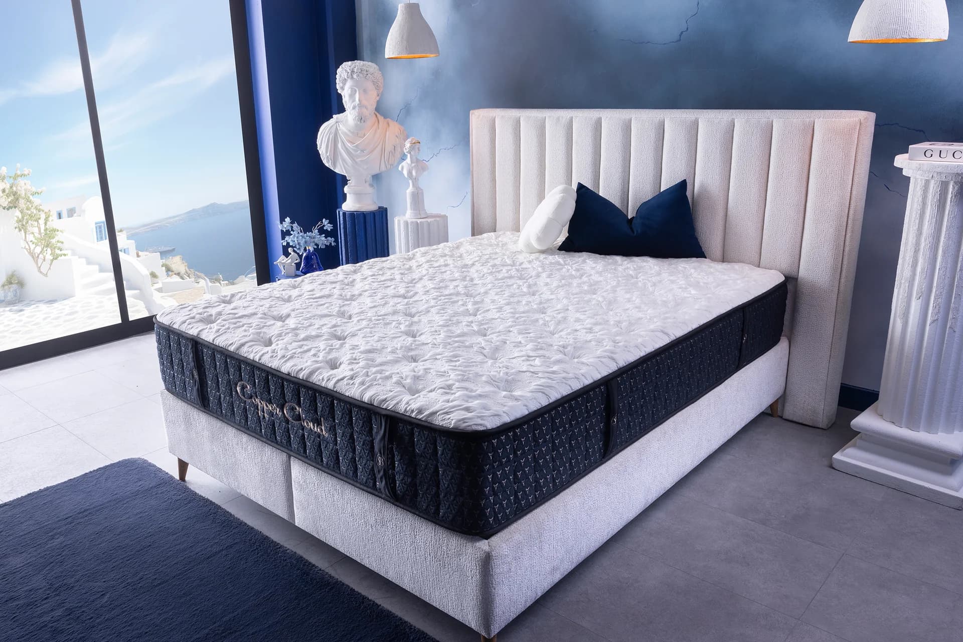 Product image 1 of 6